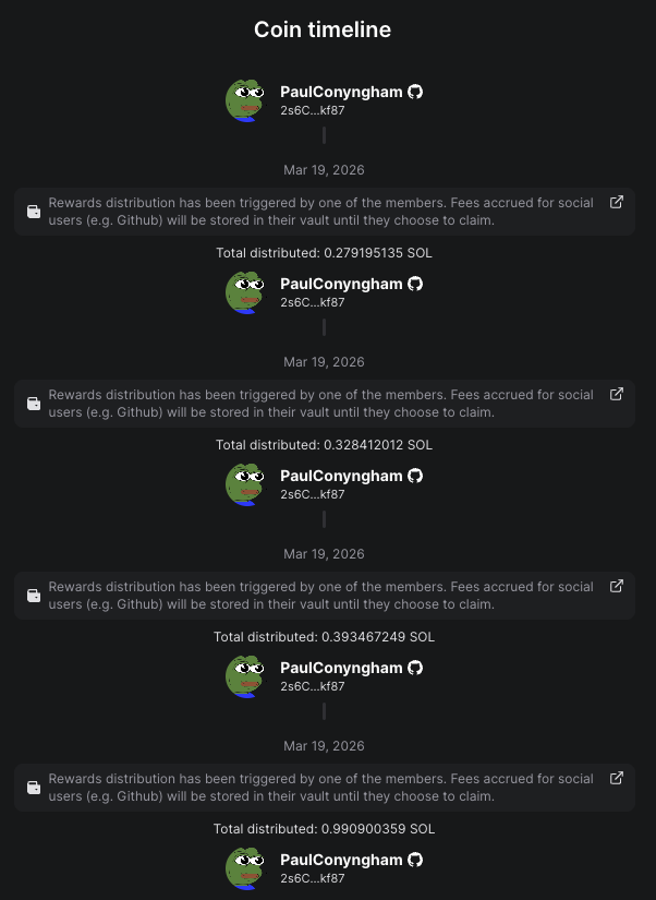 Daichi Rei (大地霊) tweet media