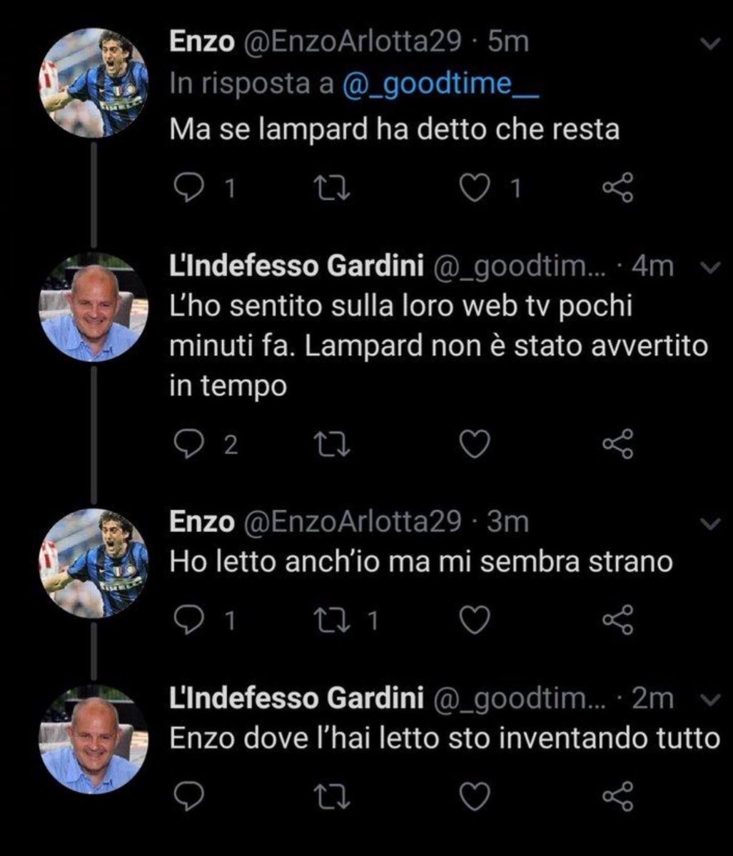 gio ྀིྀི tweet media