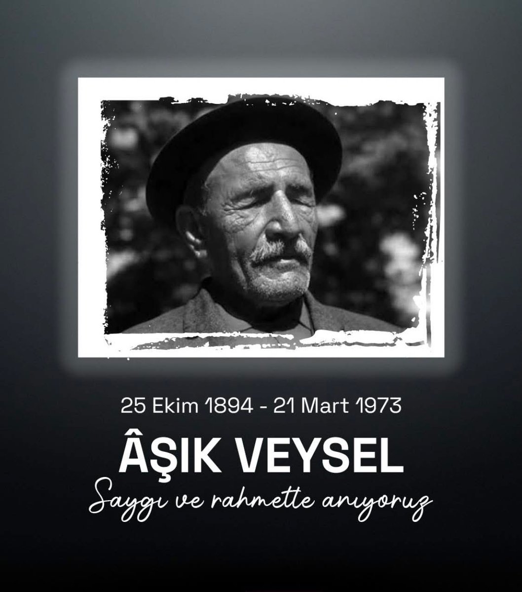 Özkan Kaval tweet media