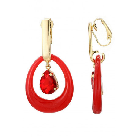 deoorbel's tweet photo. Oorclips zonder gaatjes ✨

Stijlvol, comfortabel en trendy.

👉 De grootste collectie oorclips!

#oorclips #clipoorbellen #deoorbelnl #sieraden #fashionjewelry #trend https://t.co/csjJR71RS7