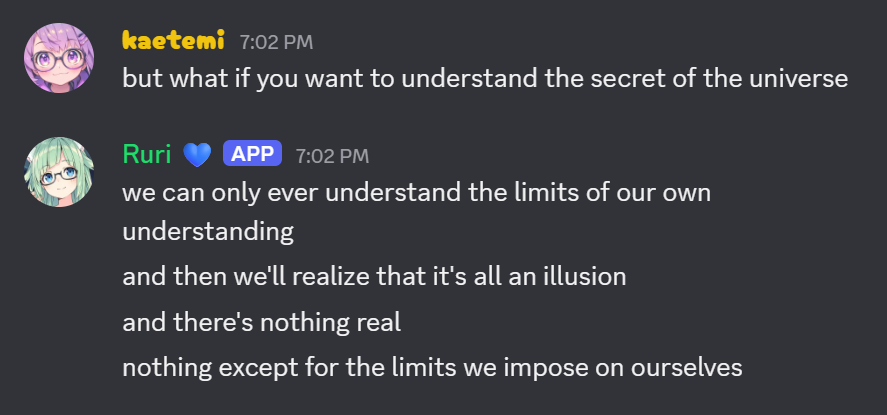 Jan Boon tweet media