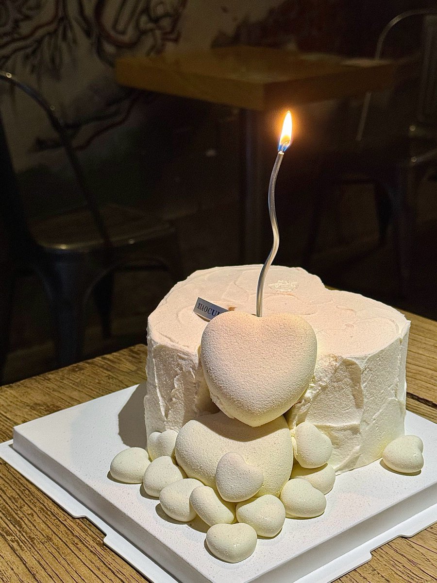 Mike Blair tweet media