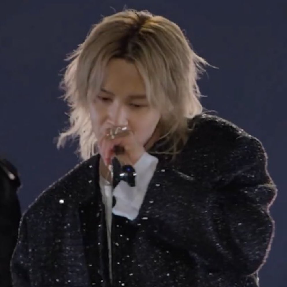 Les Flappers tweet media