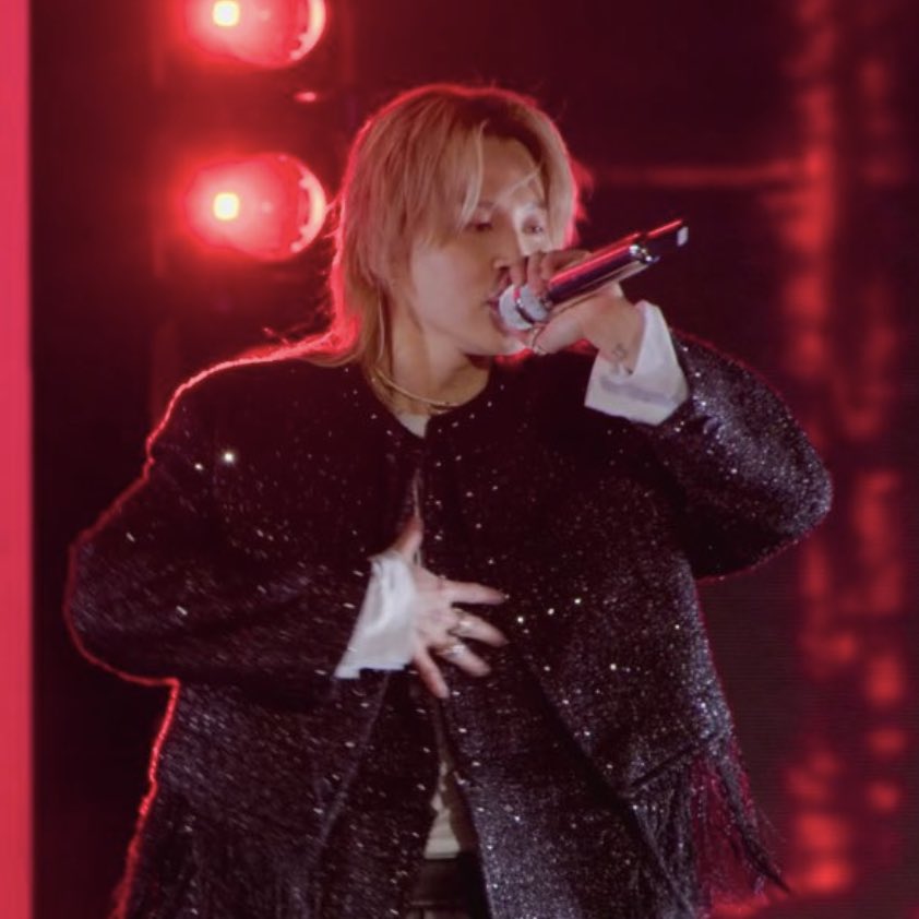 Les Flappers tweet media