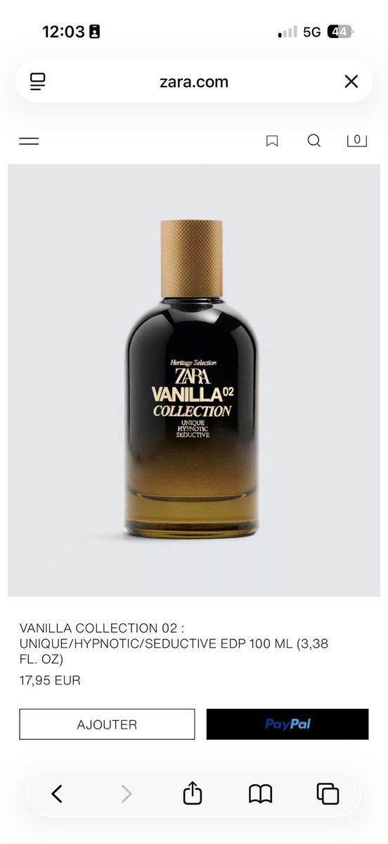 Joy D Boyy🏴󠁧󠁢󠁥󠁮󠁧󠁿 tweet media