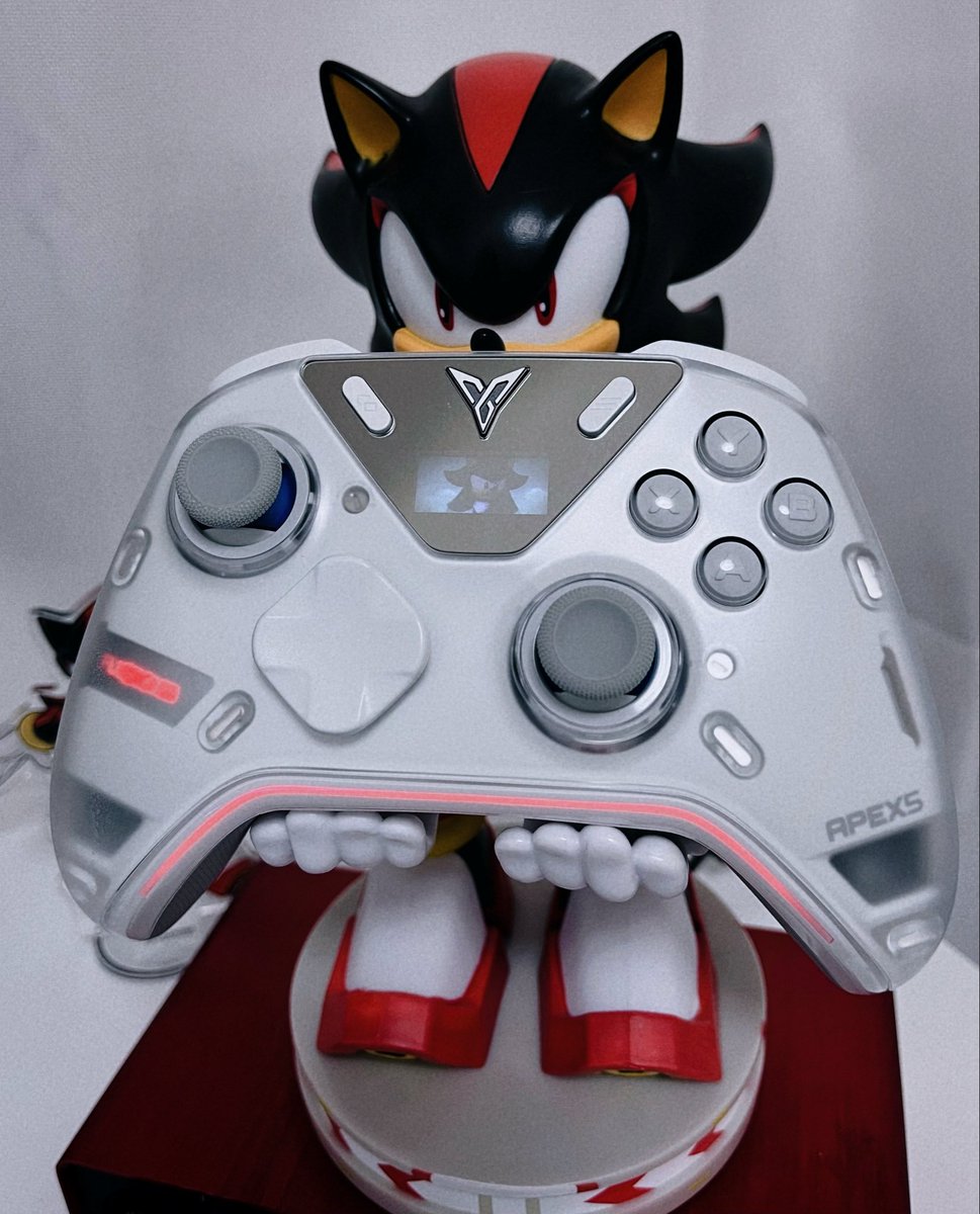 ハリ 👁‍🗨 Ryu Hari 【にじさんじ】 tweet media