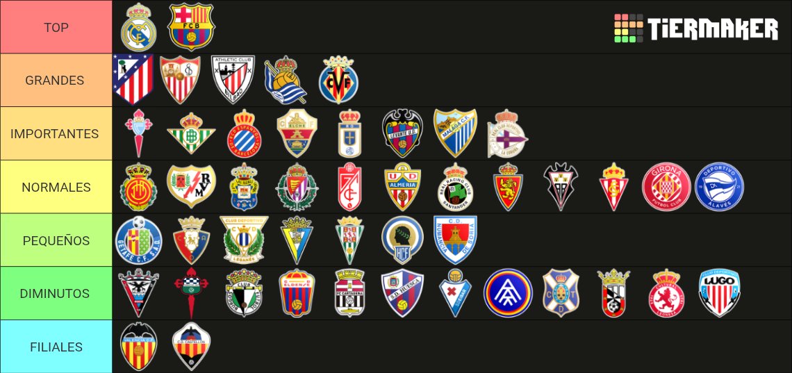 ArnauTenismo tweet media