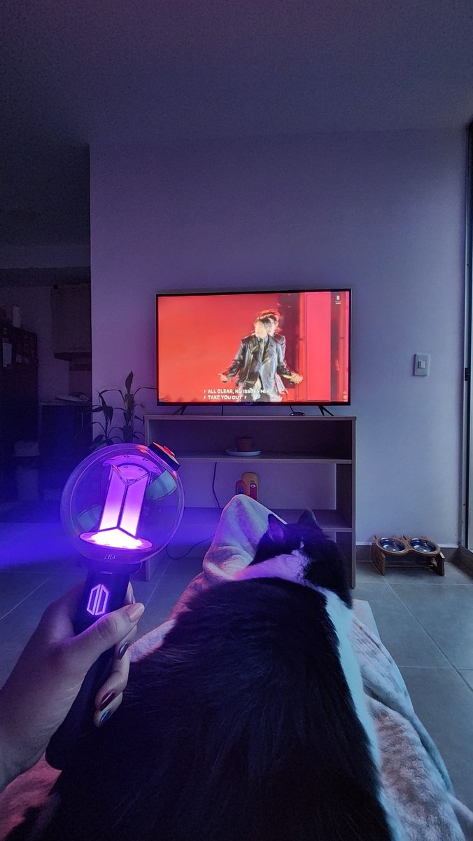_7ati_'s tweet photo. #BTS_ARİRANG #BTS_LIVE https://t.co/Q7D6OS2EPs