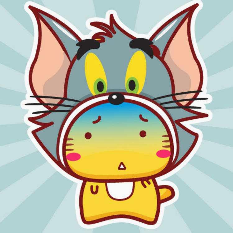 烧笔🥔花 tweet media