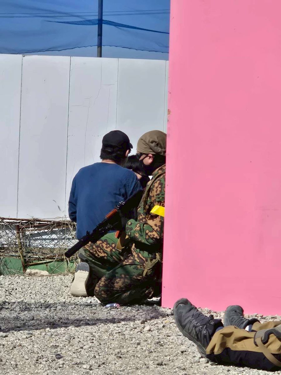 アルチー tweet media