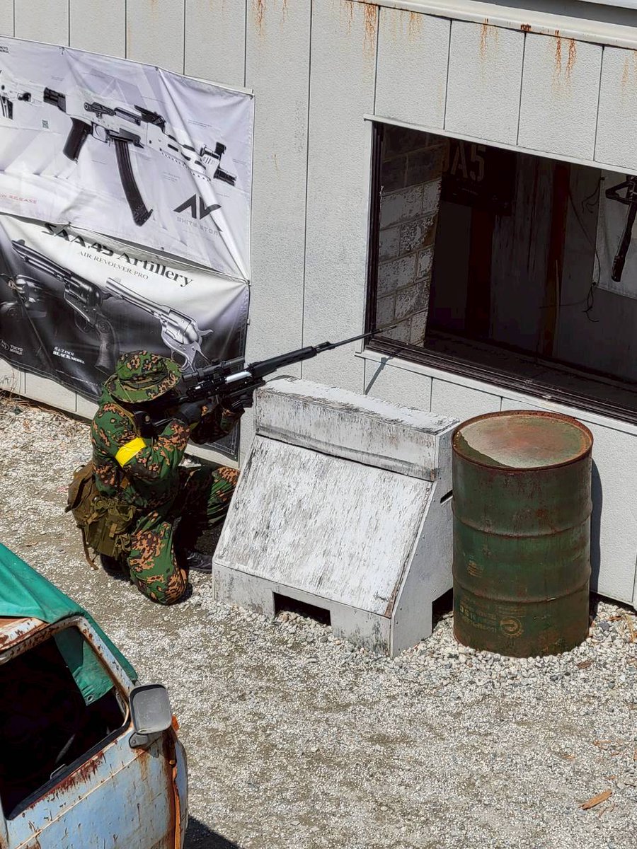 アルチー tweet media