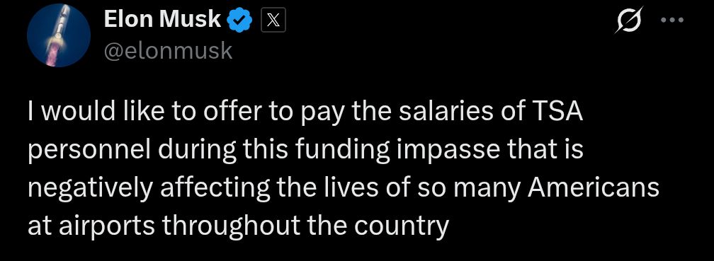 Crypto Rover tweet media