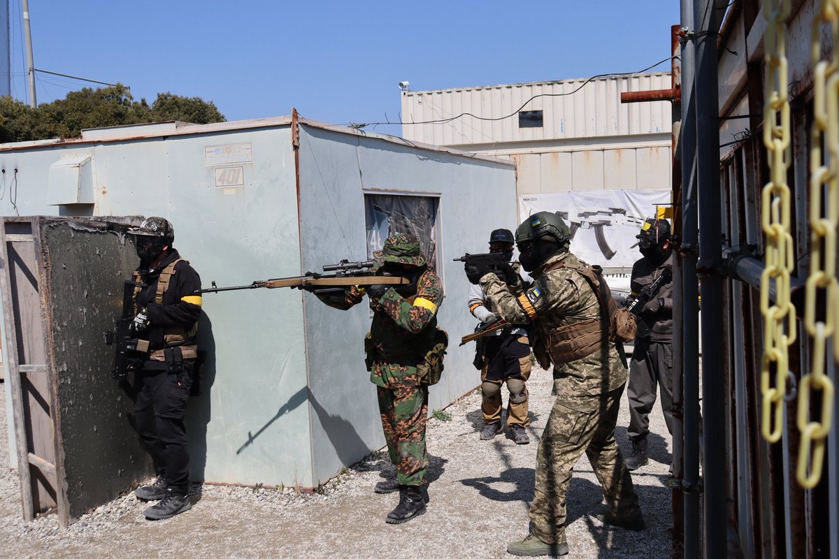 アルチー tweet media