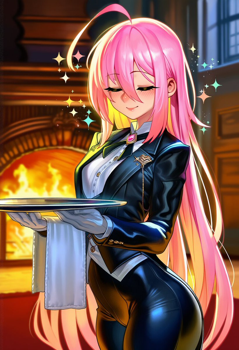 𝐀𝐕𝐈 tweet media