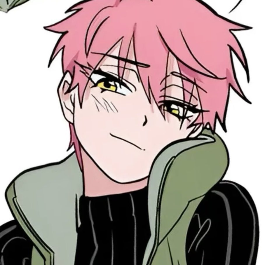 niru/நிரு ⚢ tweet media