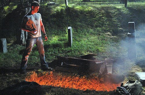 hez | supernotokay tweet media