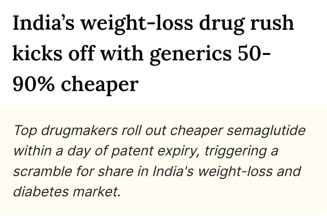 Chirag Barjatya tweet media