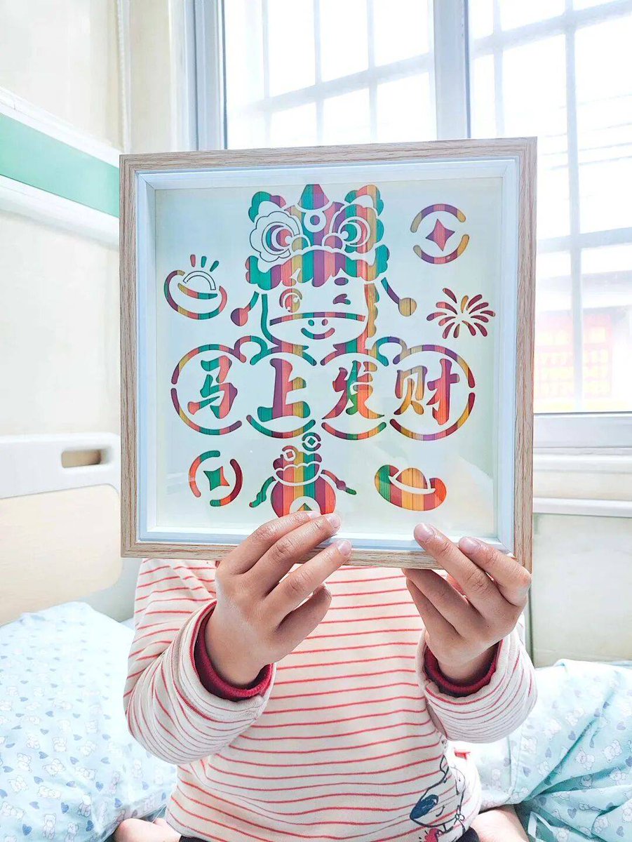 Tiago Simas Sousa tweet media