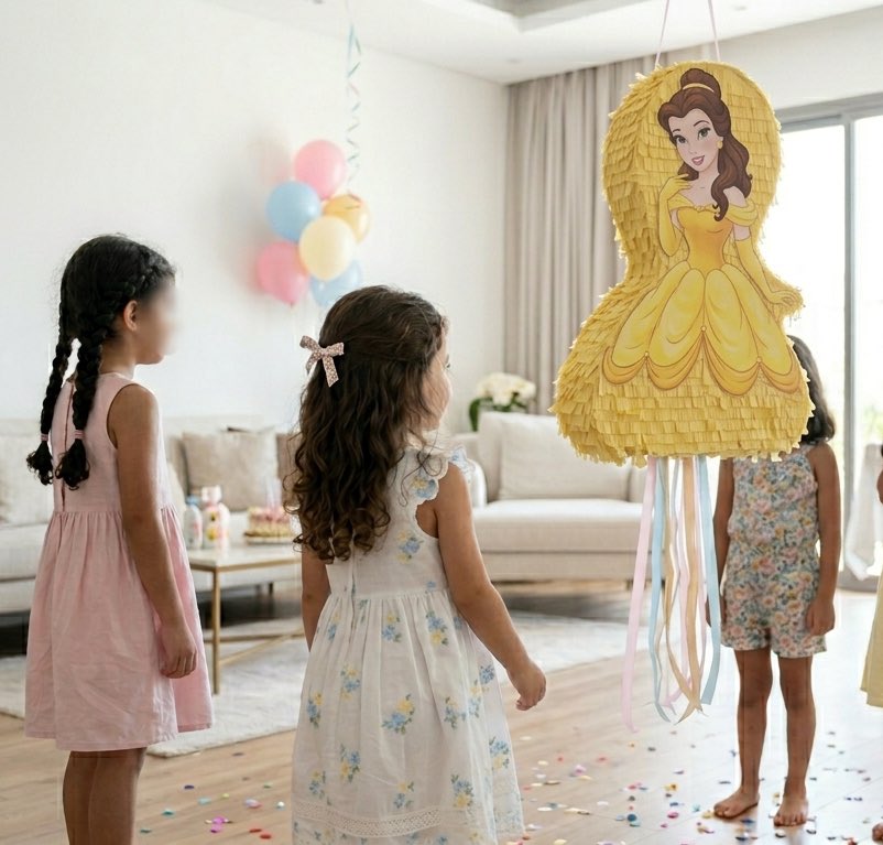 انوثة متزنة / منال tweet media