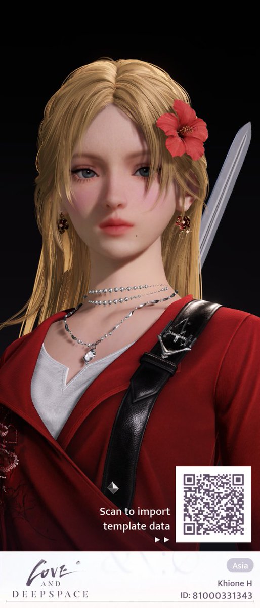 iwak ^°^ tweet media