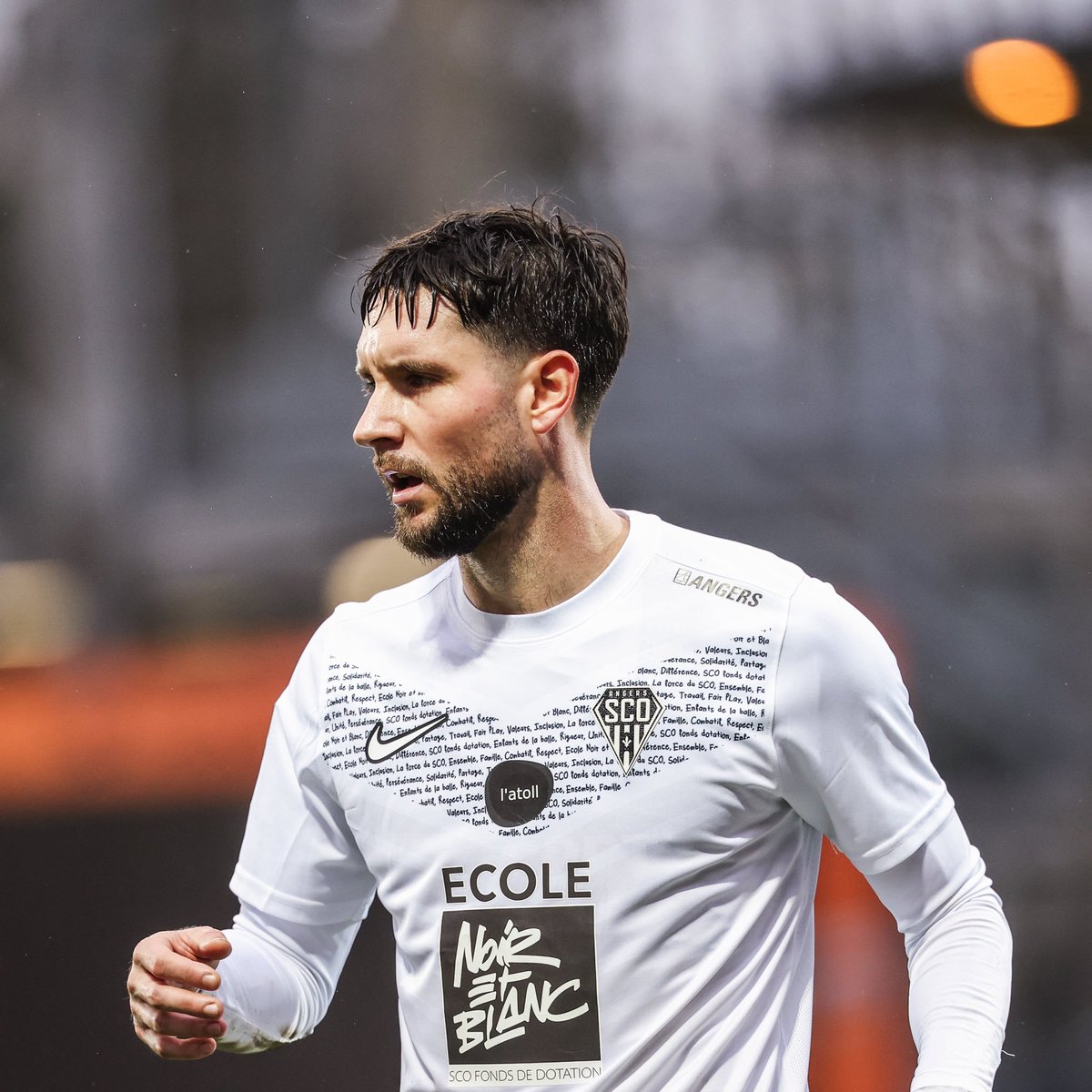 Tobias Storruste Dahle tweet media