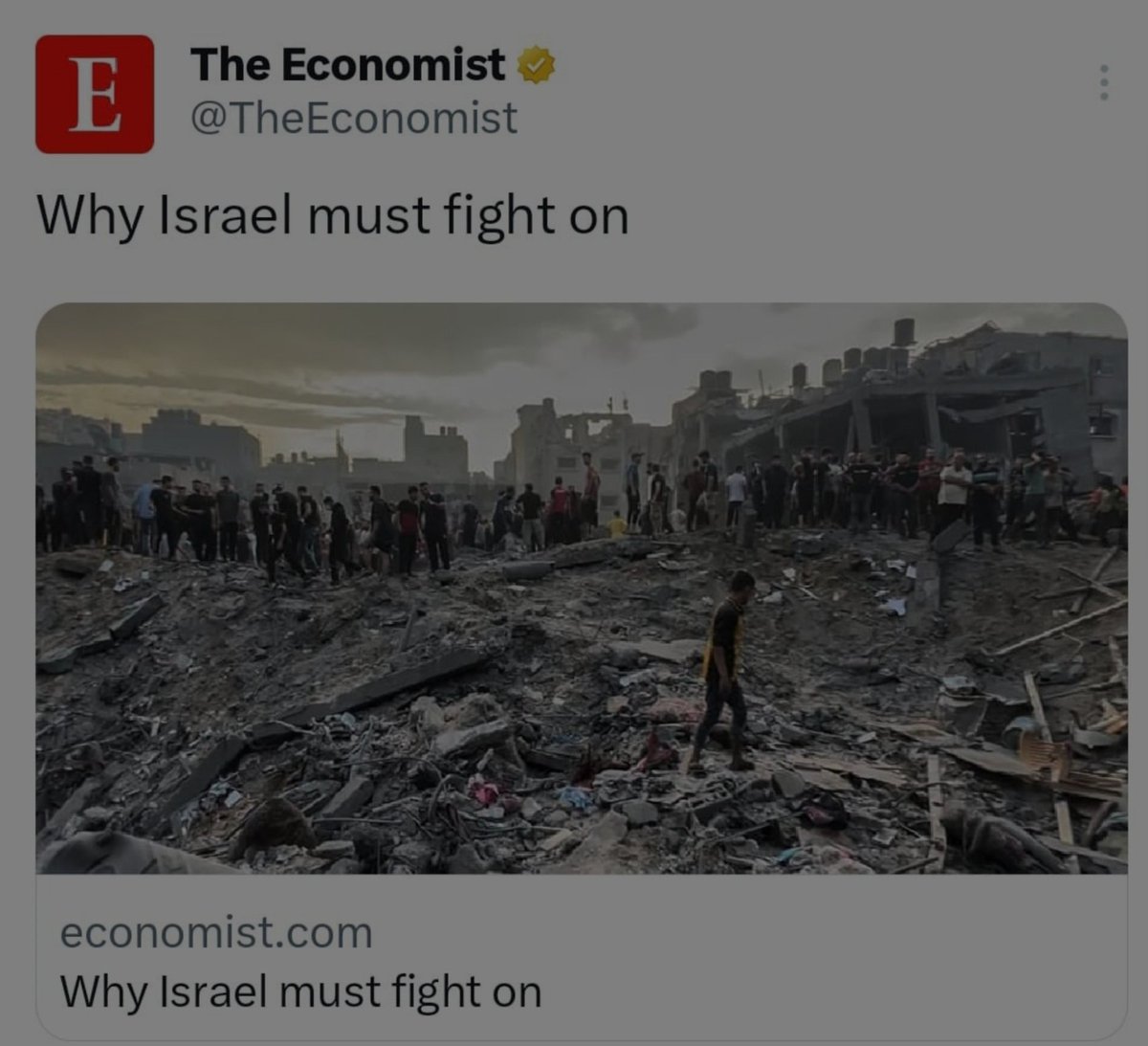 William Dalrymple tweet media