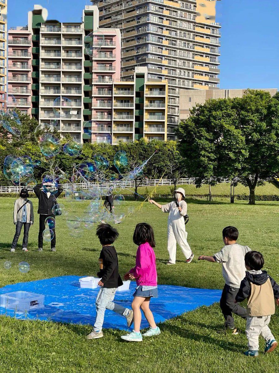 .another albino shar tweet media