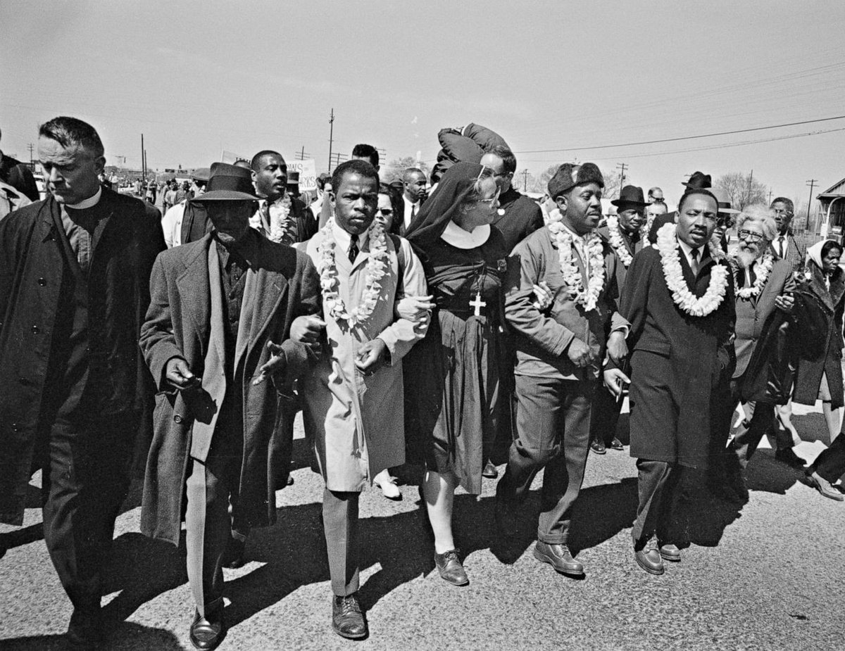 Be A King tweet media