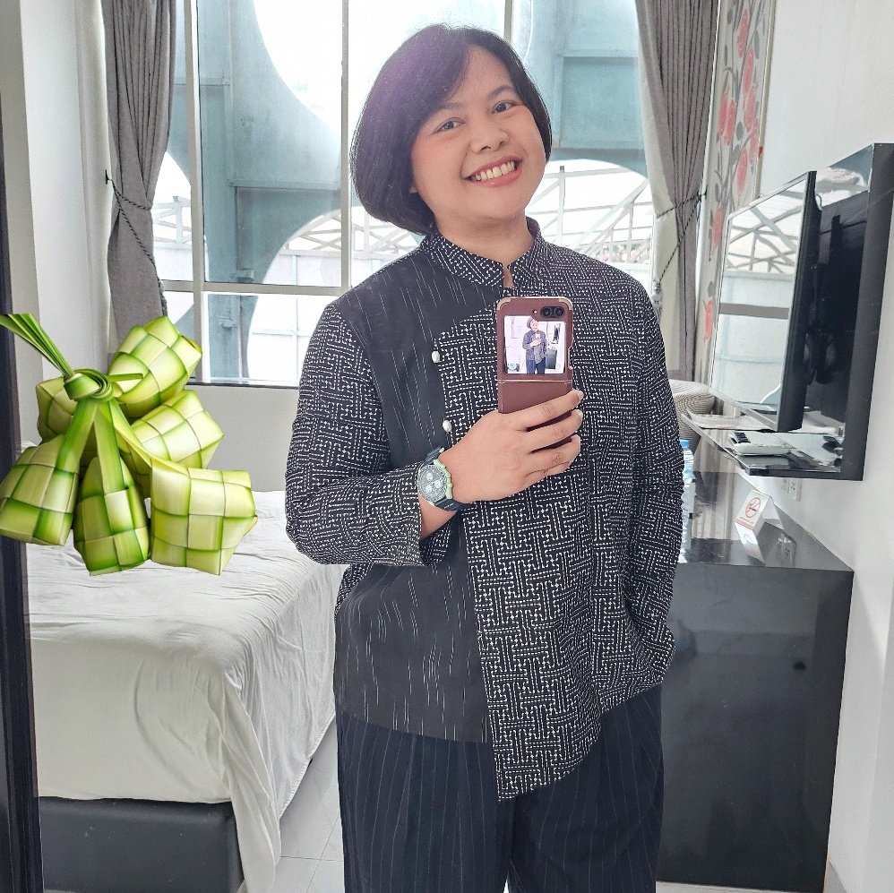 buaci 🍉 tweet media