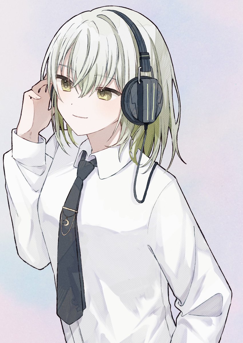 まわるちゃん@歌い手準備中 tweet media
