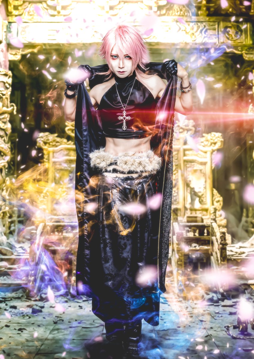 キミノウィルス【公式】2026.4.14豊洲PIT tweet media