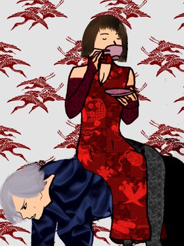 അഭിരാമി.🍩 tweet media