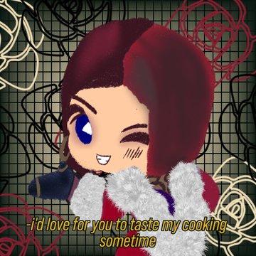 അഭിരാമി.🍩 tweet media