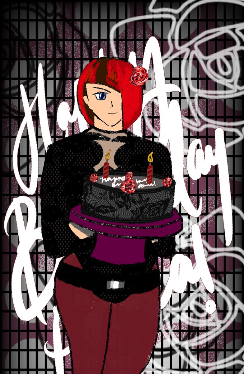 അഭിരാമി.🍩 tweet media