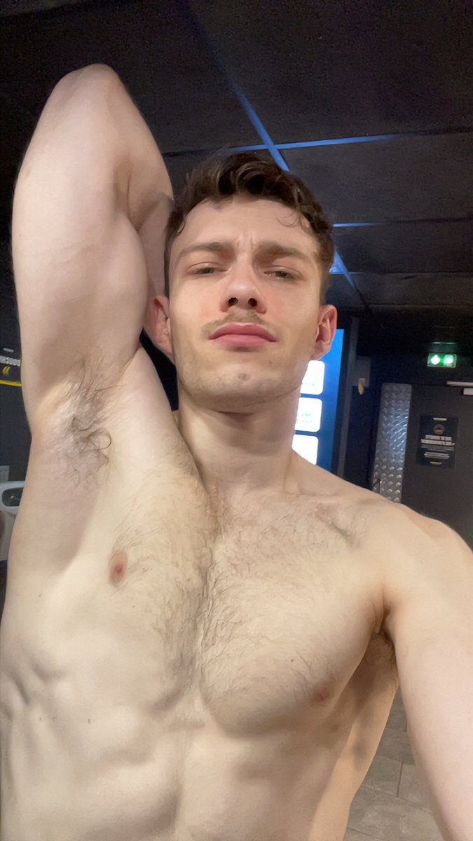 maitreKhal36 tweet media