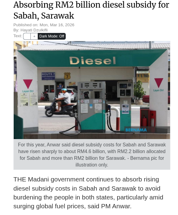 3ricO2l7 tweet media