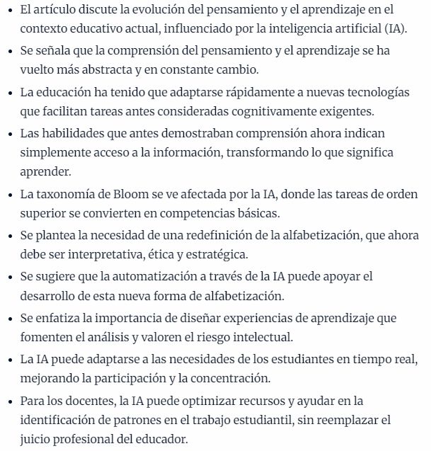 Eduardo Díaz tweet media