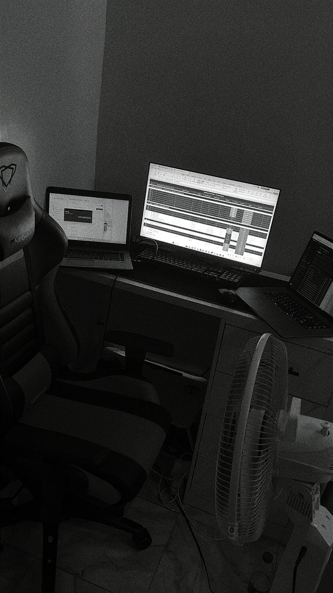 Bethel - Virtual Assistant & PM tweet media