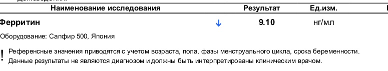 🔞LudaGubi🔞 tweet media