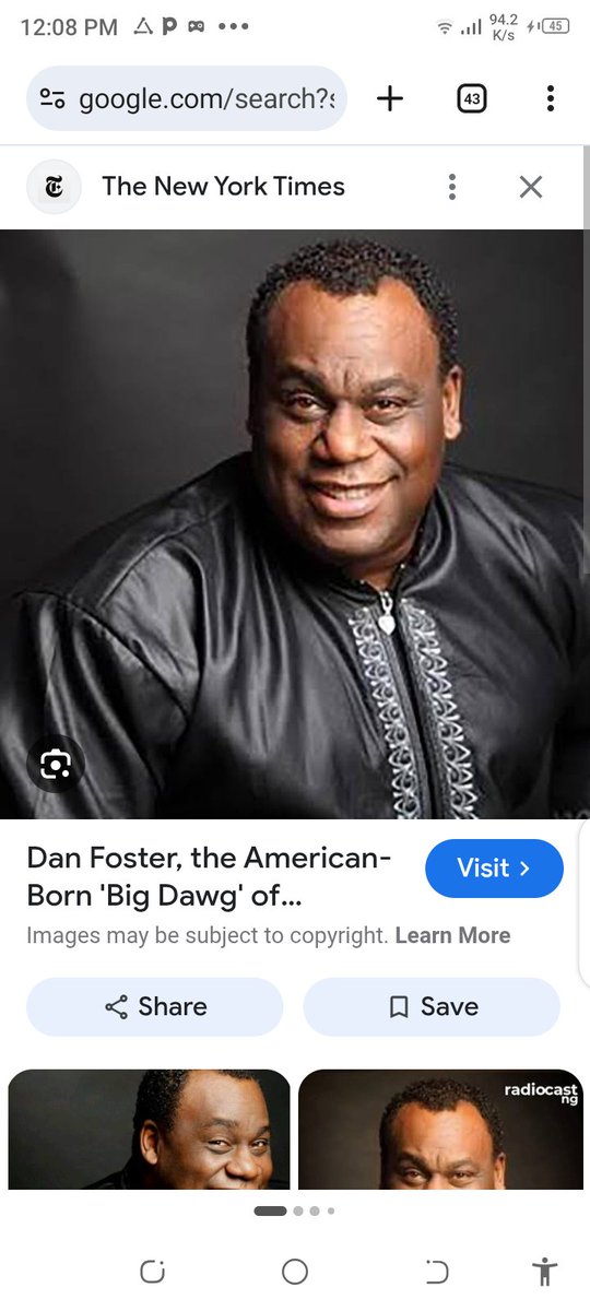 charles onwubolu tweet media