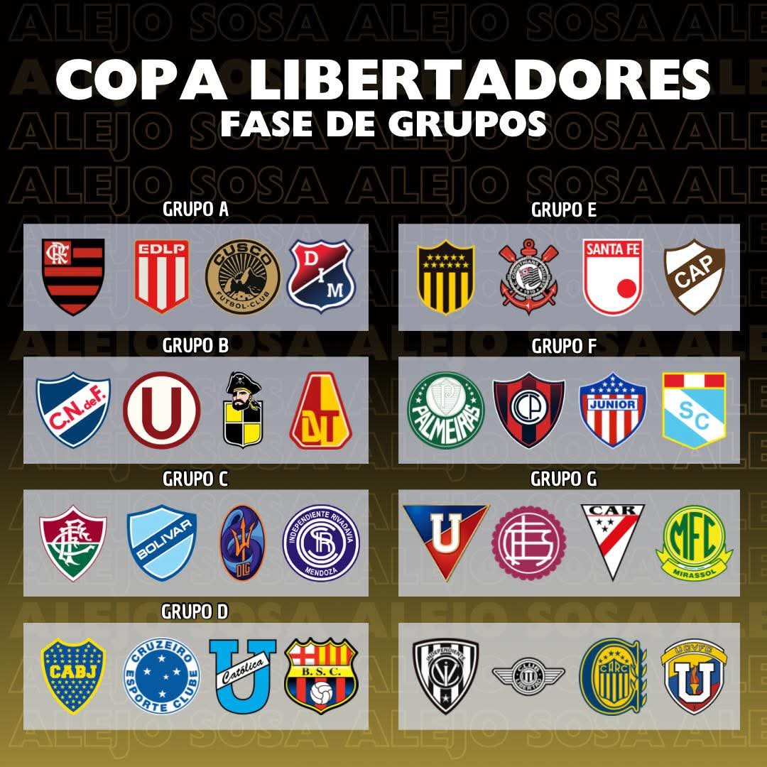 Maximiliano Tagle tweet media