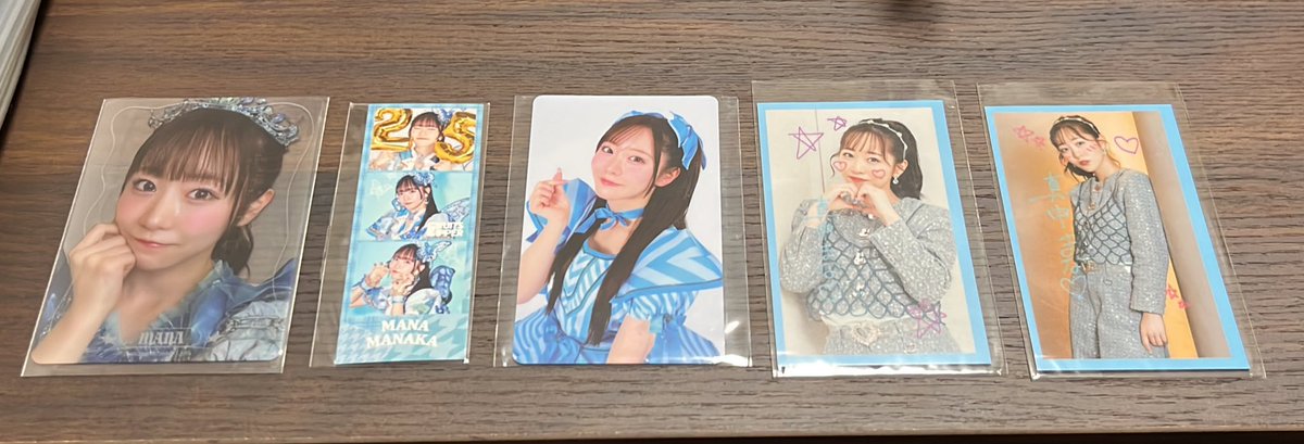 おおちゃん tweet media