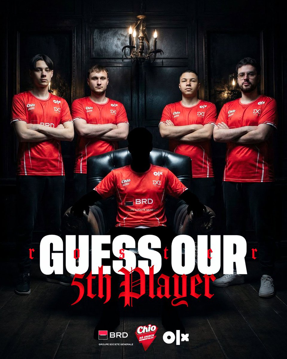 INFINITE tweet media