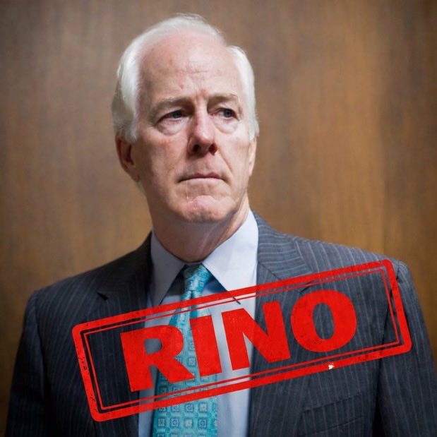 MAGA Voice tweet media