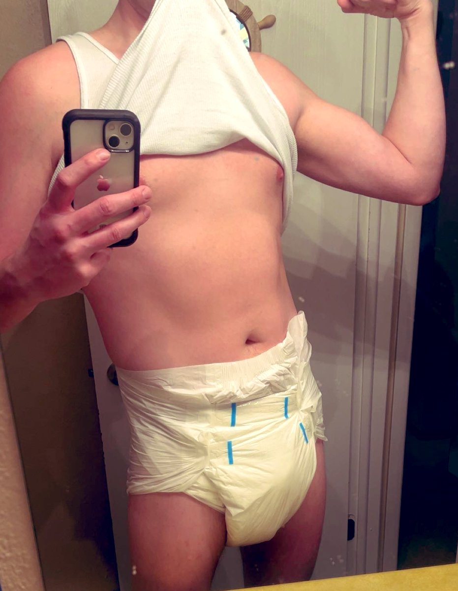 Baby Boy Jay 💙 tweet media