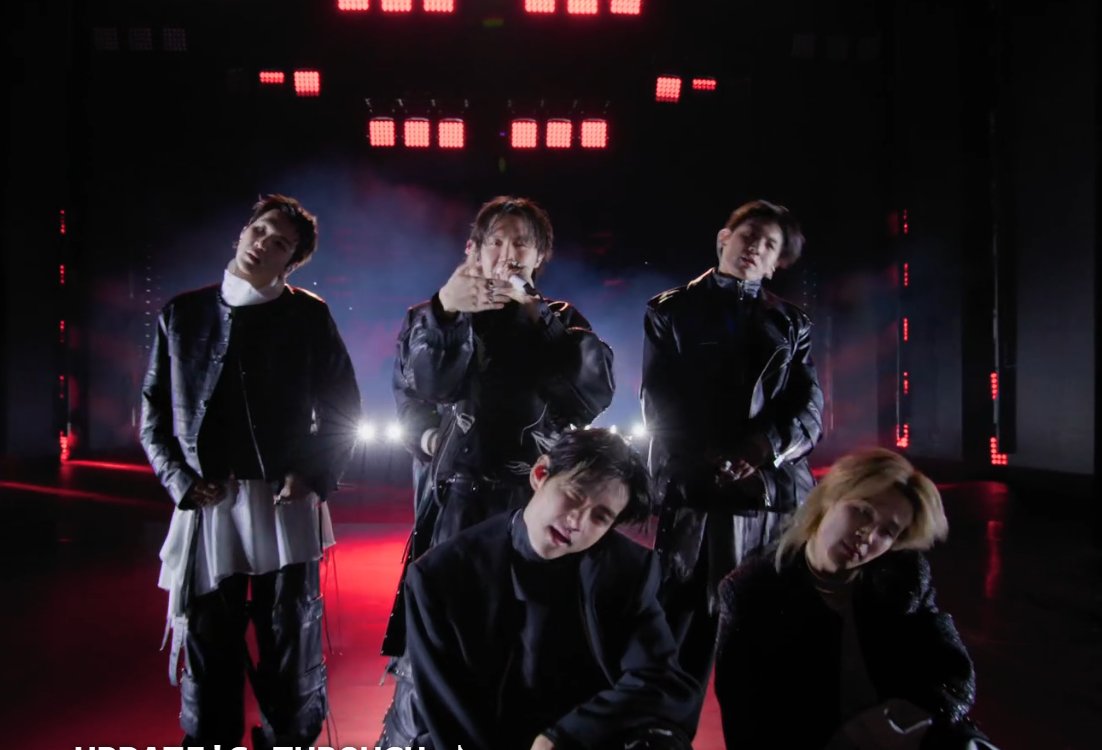 SimplyAnca 🎴💜 ❤️🤙 tweet media