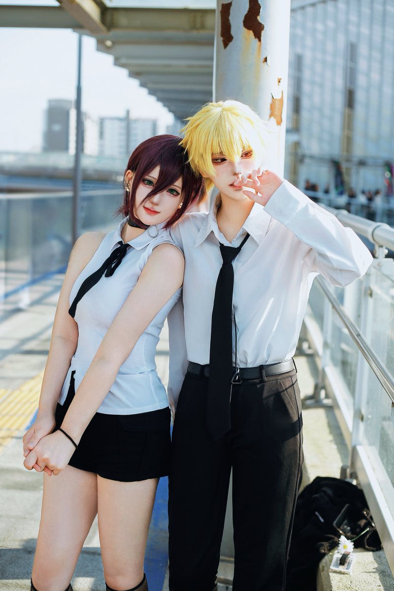 ゆいな tweet media