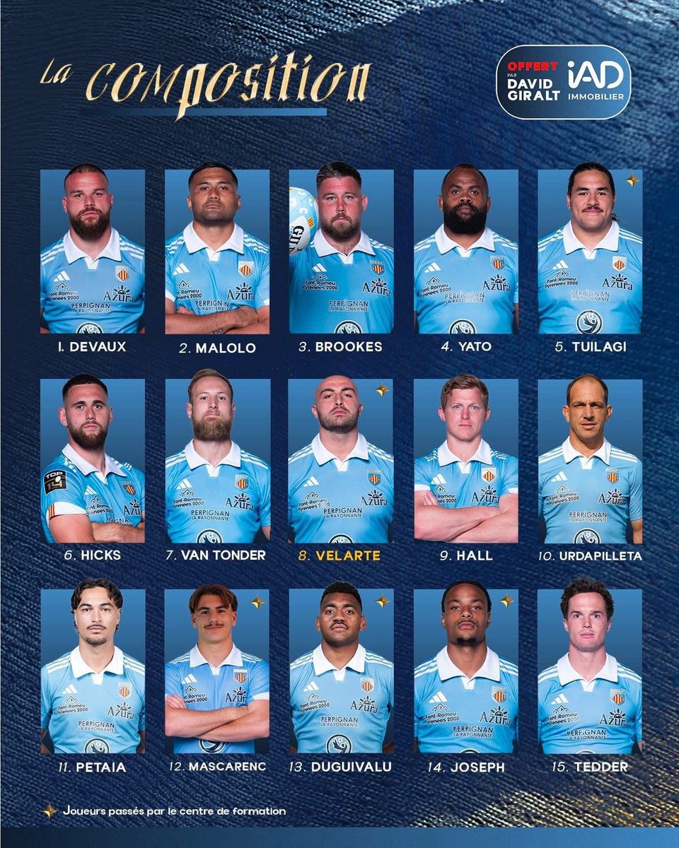 Usapinside tweet media