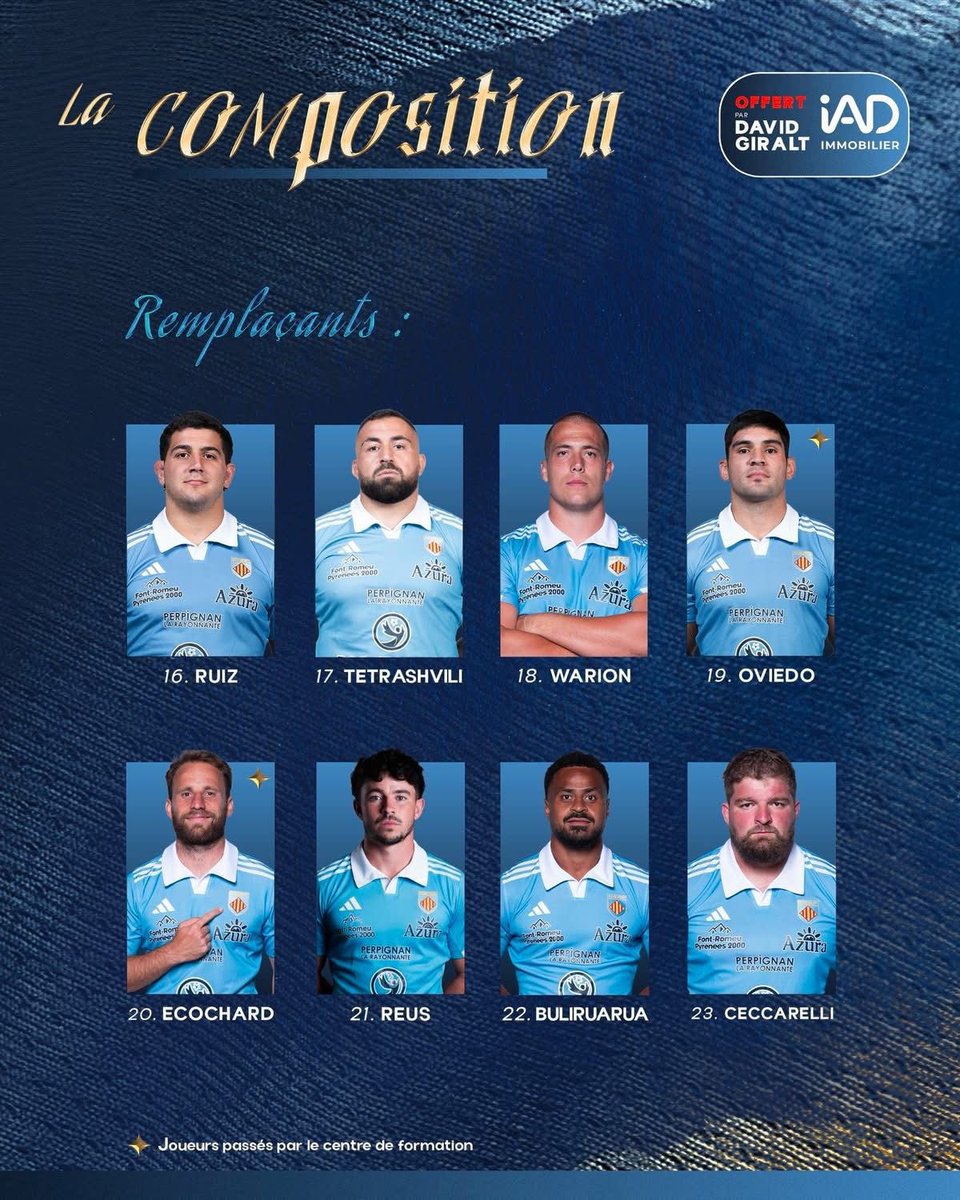 Usapinside tweet media