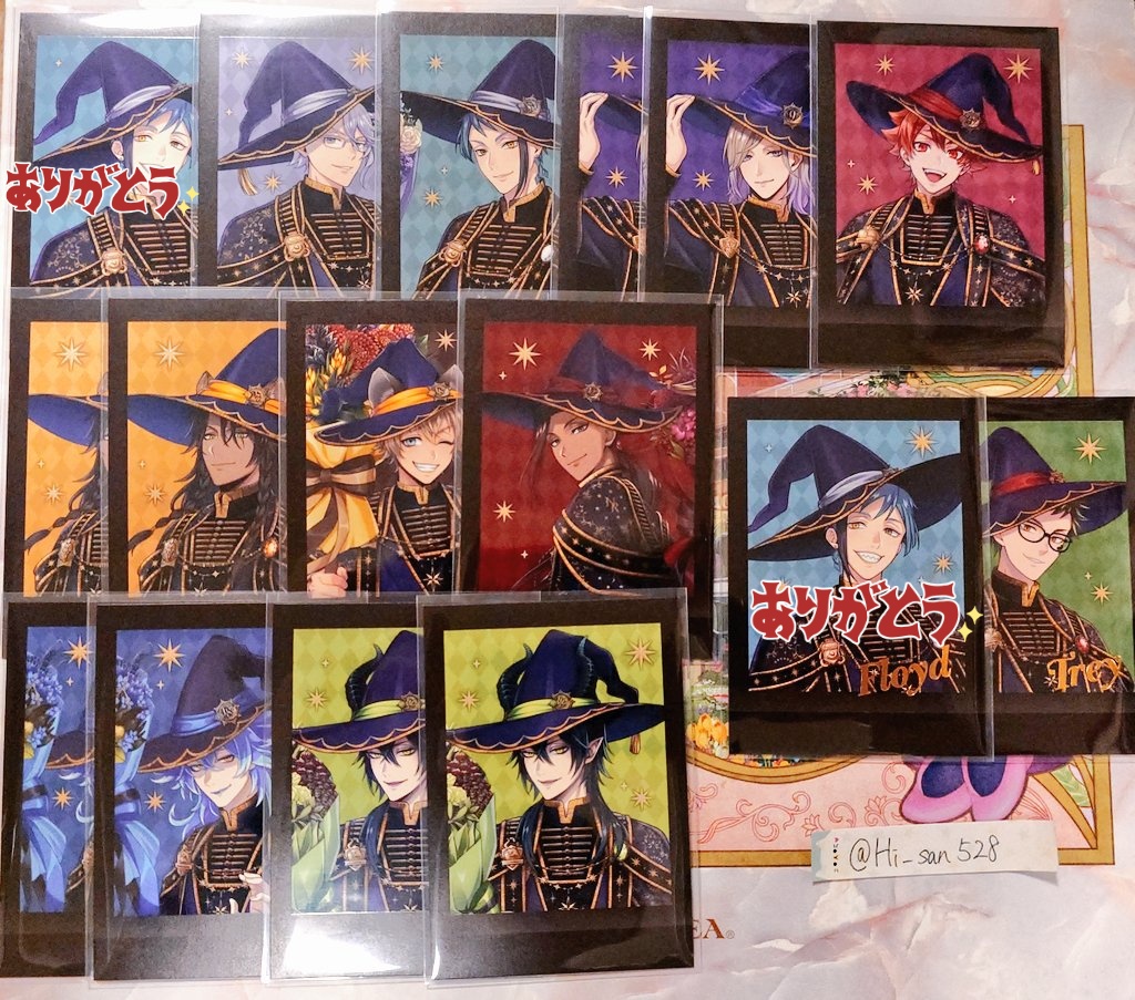 ひさめ。 tweet media